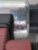 REXROTH Directional Control Valve M-3 SEW 10 U13/420 M G24 N9Z4 5CSA 3 03785