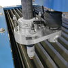 BAILEIGH INDUSTRIAL PT-105HD-V2 CNC Plasma Table