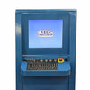 BAILEIGH INDUSTRIAL PT-105HD-V2 CNC Plasma Table