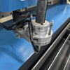BAILEIGH INDUSTRIAL PT-105HD-V2 CNC Plasma Table