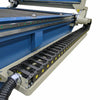 BAILEIGH INDUSTRIAL PT-105HD-V2 CNC Plasma Table