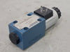 REXROTH Solenoid Valve 4WE6D60/EG24N9Z55L
