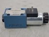 REXROTH Solenoid Valve 4WE6D60/EG24N9Z55L