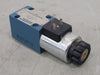 REXROTH Solenoid Valve 4WE6D60/EG24N9Z55L