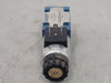 REXROTH Solenoid Valve 4WE6D60/EG24N9Z55L