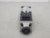 REXROTH Directional Control Valve 3WE6A9-51/BG24NZ55L