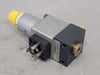 REXROTH Hydro-Electric Pressure Switch HED 8 OP 11/100