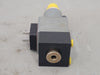 REXROTH Hydro-Electric Pressure Switch HED 8 OP 11/100