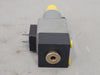 REXROTH Hydro-Electric Pressure Switch HED 8 OP 11/100