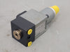 REXROTH Hydro-Electric Pressure Switch HED 8 OP 11/100