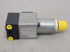 REXROTH Hydro-Electric Pressure Switch HED 8 OP 11/100