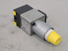 REXROTH Hydro-Electric Pressure Switch HED 8 OP 11/100