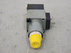 REXROTH Hydro-Electric Pressure Switch HED 8 OP 11/100
