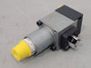 REXROTH Hydro-Electric Pressure Switch HED 8 OP 11/100