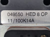 REXROTH Hydro-Electric Pressure Switch HED 8 OP 11/100
