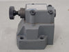 REXROTH Pressure Reducing Valve DR 20-4-53/100Y