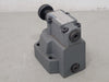 REXROTH Pressure Reducing Valve DR 20-4-53/100Y