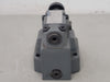 REXROTH Pressure Reducing Valve DR 20-4-53/100Y