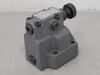 REXROTH Pressure Reducing Valve DR 20-4-53/100Y