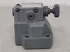 REXROTH Pressure Reducing Valve DR 20-4-53/100Y