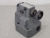 REXROTH Pressure Reducing Valve DR 20-4-53/100Y