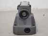 REXROTH Pressure Reducing Valve DR 20-4-53/100Y