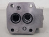 REXROTH Pressure Reducing Valve DR 20-4-53/100Y