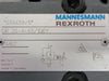 REXROTH Pressure Reducing Valve DR 20-4-53/100Y