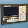 BAILEIGH INDUSTRIAL PT-44AH-W - CNC Plasma Table