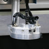 BAILEIGH INDUSTRIAL PT-44AH-W - CNC Plasma Table