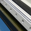 BAILEIGH INDUSTRIAL PT-48AH-W - CNC Plasma Table
