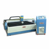BAILEIGH INDUSTRIAL PT-48AH-W - CNC Plasma Table