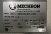 MECHRON Custom Controlled Rectifier CR1F120-024-010B