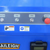 BAILEIGH INDUSTRIAL WR-84V-ATC - CNC Router Table