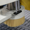 BAILEIGH INDUSTRIAL WR-84V-ATC - CNC Router Table