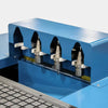 BAILEIGH INDUSTRIAL WR-84V-ATC - CNC Router Table