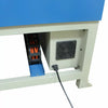 BAILEIGH INDUSTRIAL CNC Router Table | WR-32