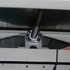 BAILEIGH INDUSTRIAL CNC Router Table | WR-32