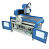BAILEIGH INDUSTRIAL CNC Router Table | WR-32