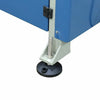 BAILEIGH INDUSTRIAL CNC Router Table | WR-32