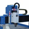 BAILEIGH INDUSTRIAL CNC Router Table | WR-32