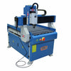 BAILEIGH INDUSTRIAL CNC Router Table | WR-32