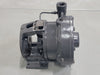 CORNELL PUMP Horizontal Frame Mounted Pump 1W-CC 1251S, 1" Discharge