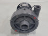 CORNELL PUMP Horizontal Frame Mounted Pump 1W-CC 1251S, 1" Discharge