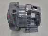 CORNELL PUMP Horizontal Frame Mounted Pump 1W-CC 1251S, 1" Discharge