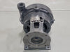 CORNELL PUMP Horizontal Frame Mounted Pump 1W-CC 1251S, 1" Discharge