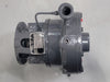 CORNELL PUMP Horizontal Frame Mounted Pump 1W-CC 1251S, 1" Discharge