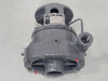 CORNELL PUMP Horizontal Frame Mounted Pump 1W-CC 1251S, 1" Discharge