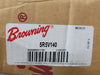 BROWNING Belt Sheave 5R5V140, 5 Groove, 5V, 14 in