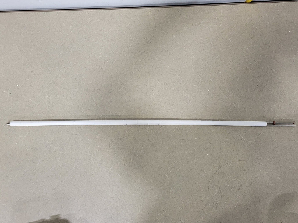 OMEGA Double Houle Insulated T/C DH-1-8-K-24 (Box of 2)